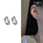 【Gulicc】, , large