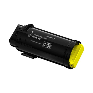 FUJIFILM Toner cartridge