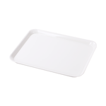 M072 Serving Tray, , large