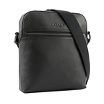 crossbody bag, , large