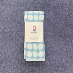 imabari face towels, , large
