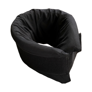 ARKY Somnus Neck Support Pillow