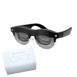 ASUS AirVision M1, , large