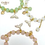 【Gulicc 】, , large