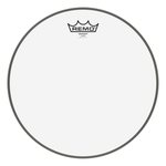 REMO Emperor Clear 16", , large