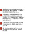 GS MALL 台灣製造 25cc 防狼噴霧辣椒水 隨機色 防狼辣椒水 防狼噴霧器 辣椒水 辣椒防身 辣椒水 辣椒噴霧, , large