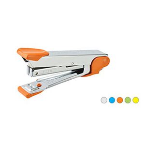 Kangaro袋鼠  10號訂書機 NO.10STAR*不挑色,  Kangaro袋鼠  10號訂書機 NO.10STAR*不挑色