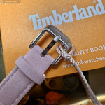 [TIMEMASTER] 新品牌 watch, 28mm, TL57204, , large