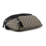 fanny pack, , large