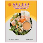 Spring Roll Paper, , large