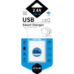 USB-522, , large