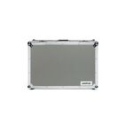 PEDALTRAIN Novo 24 HC 效果器盤+飛行箱【敦煌樂器】, , large