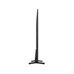 SAMSUNG 三星 55吋 4K UHD 連網 液晶顯示器 液晶電視 UA55BU8000WXZW, , large