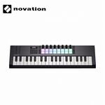 Novation Launchkey Mini 37 MK4 37鍵 主控鍵盤【敦煌樂器】, , large