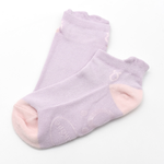minihope Girls Socks, , large