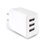 USB-533, , large