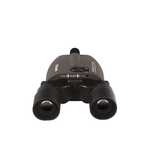 [永光儀器] Vixen ATERA II H10x21 防手震雙筒望遠鏡, , large