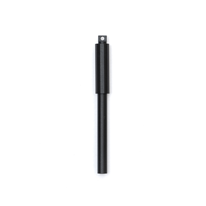 HMM Magnetic Pen