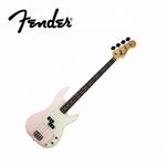Fender MIJ Traditional 60S P Bass MHC RW 亞洲限定版 電貝斯 貝殼粉【敦煌樂器】, , large