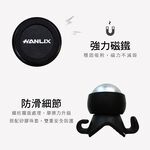 car supplies, , large