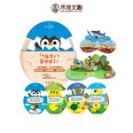 HOLIU CREATIVE CO.,LTD, , large