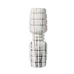 Foam Roller (Marble pattern), , large
