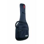 Ibanez IGB561 電吉他袋 綠色 藍色 兩色【敦煌樂器】, , large