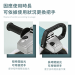 [HANLIN]-DLGS180 專業定速調速拋光打蠟機, , large