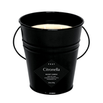 PRAY Bucket Candle(L), , large