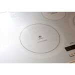 Induction Heater, , large
