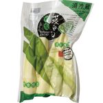 日茂筊白筍300g, , large