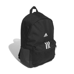 [秉宸] ADIDAS CLSC BOS 3S BP 後背包 H34804, , large