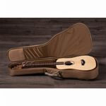 instrument, , large
