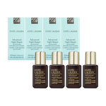 【Estee Lauder雅詩蘭黛】特潤超導全方位修護露 15ml (4入組), , large