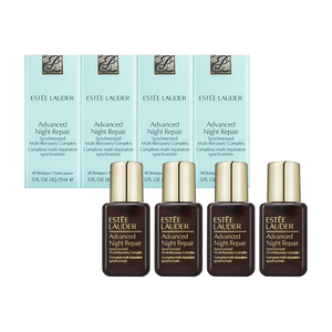 Estee Lauder