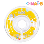 韓國奈比Nai-B 嬰兒游泳脖圈 / 脖圈 / 嬰兒游泳, , large