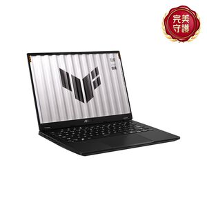 ASUS FA401KM-0021A電競筆電