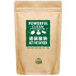 加倍潔過碳酸鈉去污粉, , large