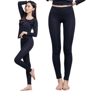 NEONER thermal warming 