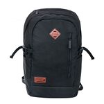 [TECTOP探拓戶外]【PJ7559】戶外雙肩背包20L~防潑水、耐磨尼龍布、背部緩衝材, , large