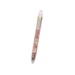 6-Color Oil-Based Pens &ndash; Pink, , large