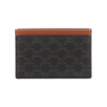  card holder, , large