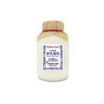 Nature Plain Yogurt - 950g, , large