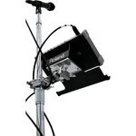 Roland APC-33 電子擊版固定底夾 SPD專用多功能夾具【敦煌樂器】, , large
