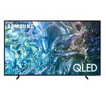 SAMSUNG QA75Q60D QLED顯示器, , large