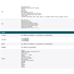 TP-LINK 昌運監視器 TL-SG3210 8埠Gigabit L2+管理型交換器 10/100/1000 Mbps, , large