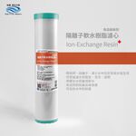 【怡康淨水】20吋大胖NR水垢抑制軟水濾心《不含安裝》, , large