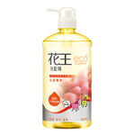 Feather Shampoo For Kid, , large