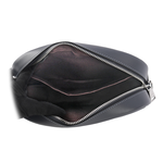 camera bag, , large