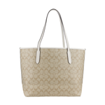 tote bag, , large